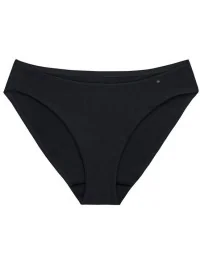 Triumph Body Make-up Essentials Tai