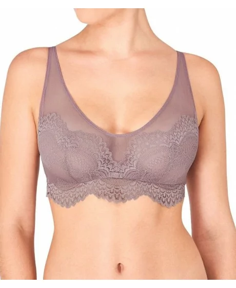 TRIUMF ILU TÄIS KULLAKE W