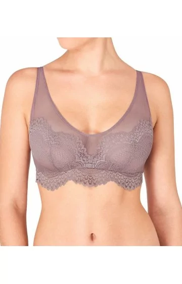 TRIUMF ILU TÄIS KULLAKE W