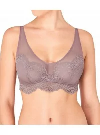 TRIUMF ILU TÄIS KULLAKE W