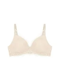 Triumph Amourette Charm P