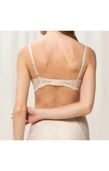 Triumph Amourette Charm P