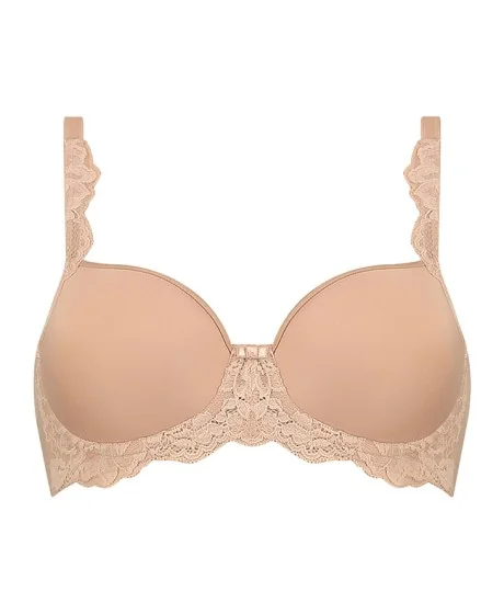 Triumph Amourette Charm WP