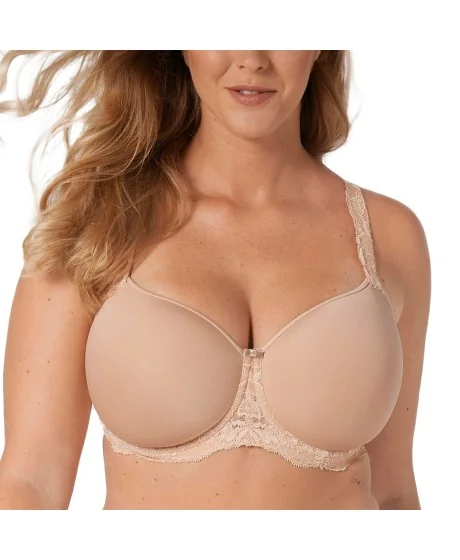 Triumph Amourette Charm WP