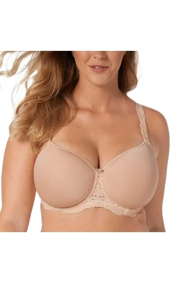 Triumph Amourette Charm WP