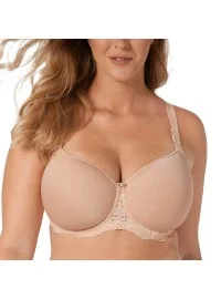 Triumph Amourette Charm WP