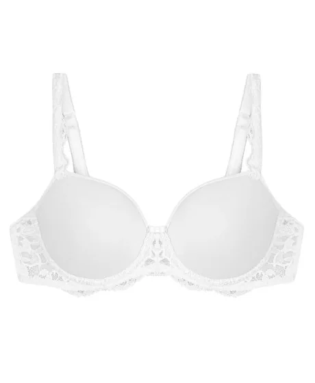 Triumph Amourette Charm WP