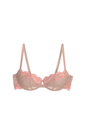 Triumph Comfort Glam WH