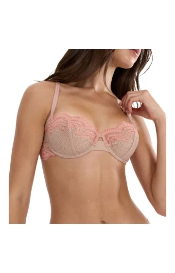 Triumph Comfort Glam WH