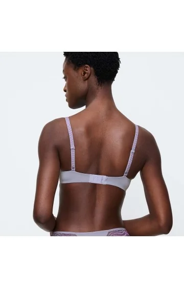 Triumph Comfort Glam WHU