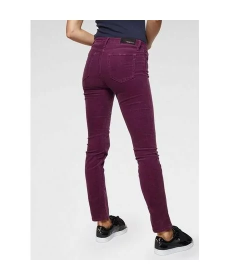 REPLAY Corduroy teksad Vivy