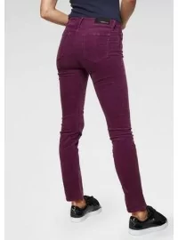 REPLAY Corduroy teksad Vivy