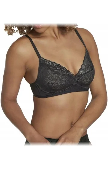 Triumph Fit Smart P 01 EX