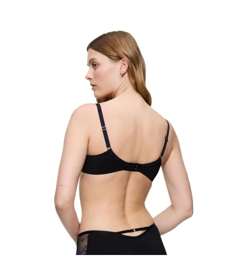 Triumph Wild Gardenia Florale W