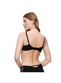 Triumph Wild Gardenia Florale W