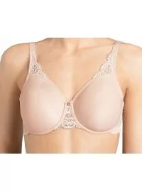 TRIUMPH AMOURETTE 300 W01