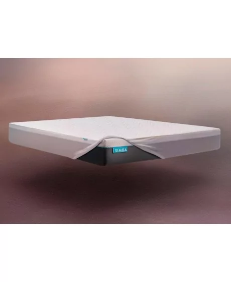 SIMBA madratsikaitse 140x190 - 2