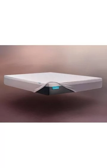 SIMBA madratsikaitse 140x190 - 2