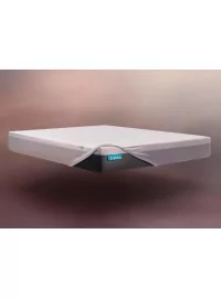 SIMBA madratsikaitse 140x190 - 2