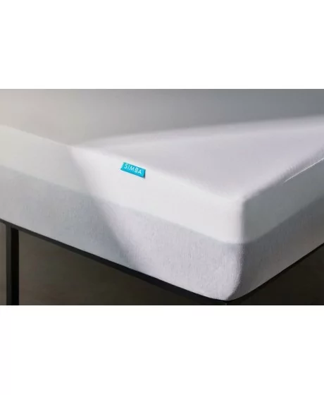 SIMBA madratsikaitse 140x190 - 3