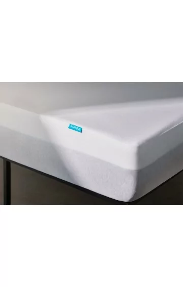 SIMBA madratsikaitse 140x190 - 3