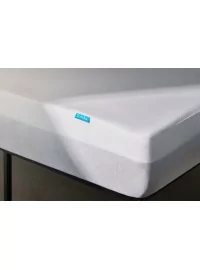 SIMBA madratsikaitse 140x190 - 3