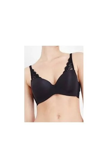 TRIUMPH AMOURETTE 300 MAGIC WIRE