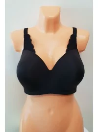 TRIUMPH AMOURETTE 300 MAGIC WIRE