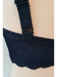 TRIUMPH AMOURETTE 300 MAGIC WIRE