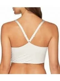 TRIUMPH BODY MAKE-UP SOFT TOUCH P01 EX