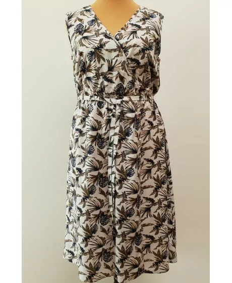 ANISTON Casual dress