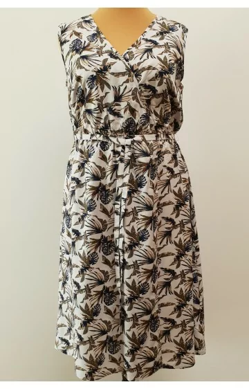 ANISTON Casual dress