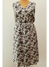 ANISTON Casual dress