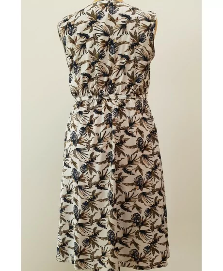 ANISTON Casual dress