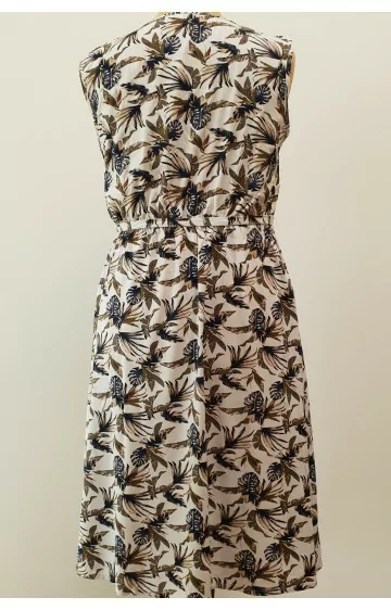 ANISTON Casual dress