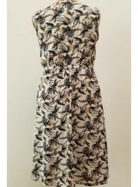 ANISTON Casual dress