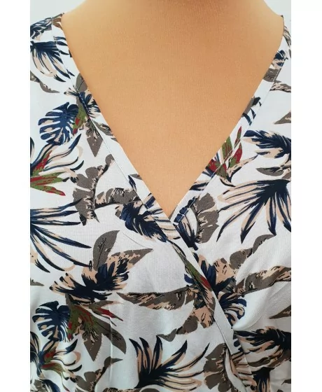 ANISTON Casual dress