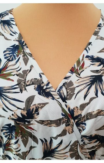 ANISTON Casual dress