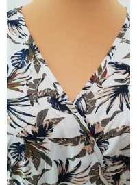 ANISTON Casual dress