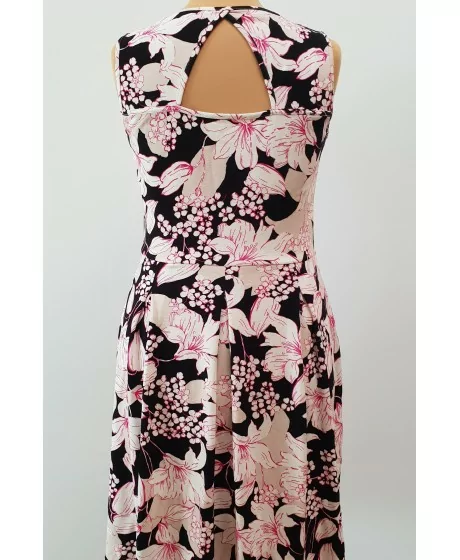 ANISTON Valitud kleit