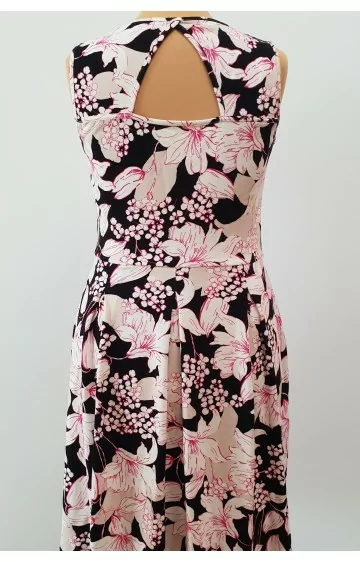 ANISTON Valitud kleit