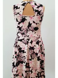 ANISTON Valitud kleit