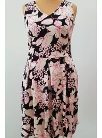 ANISTON Valitud kleit