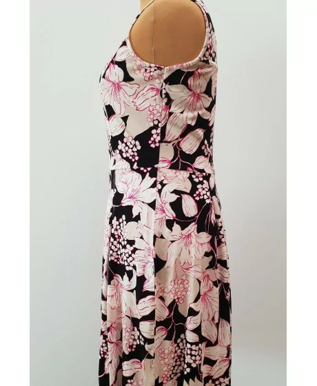 ANISTON Valitud kleit