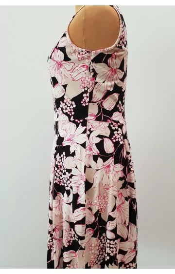 ANISTON Valitud kleit