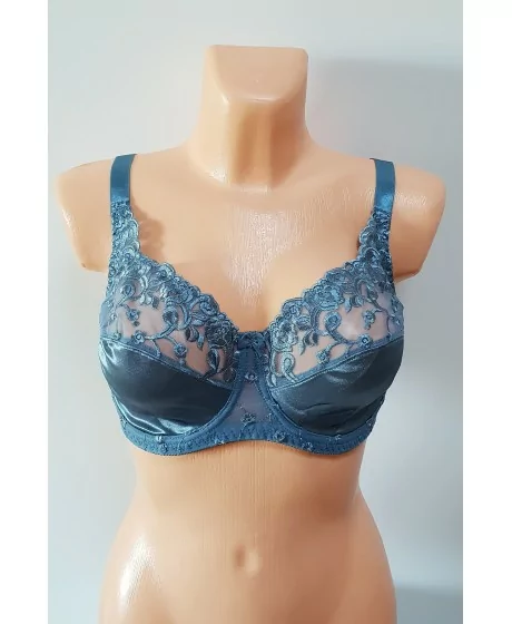 NATURANA rinnahoidja 87543 naturana - 5