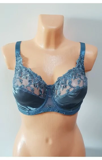 NATURANA rinnahoidja 87543 naturana - 5