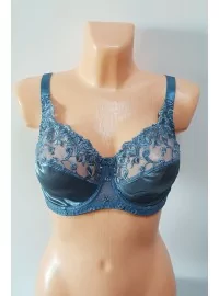 NATURANA rinnahoidja 87543 naturana - 5