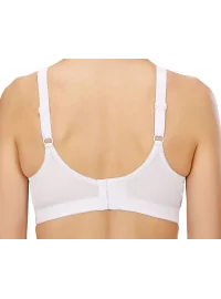 NATURANA In Extenso rinnahoidja 198036 naturana - 2