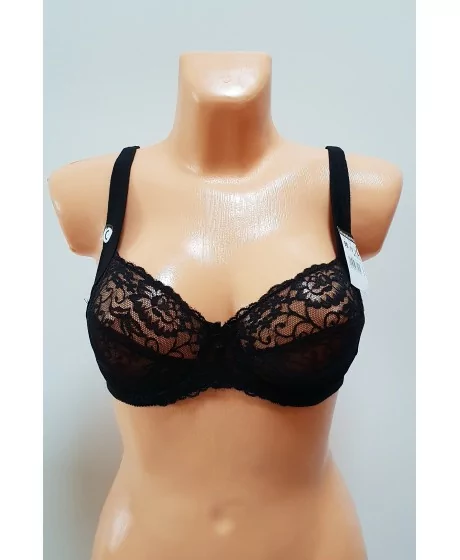 NATURANA In Extenso rinnahoidja 50109598 naturana - 1